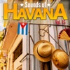 Sounds of Havana, Vol. 15