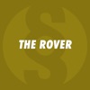 The Rover - Single