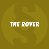 The Rover artwork