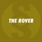 The Rover artwork
