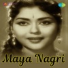 Maya Nagri