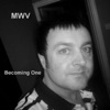 Becoming One