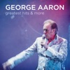 George Aaron - Nothin' Ville