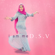I Am Me - D. S. V.