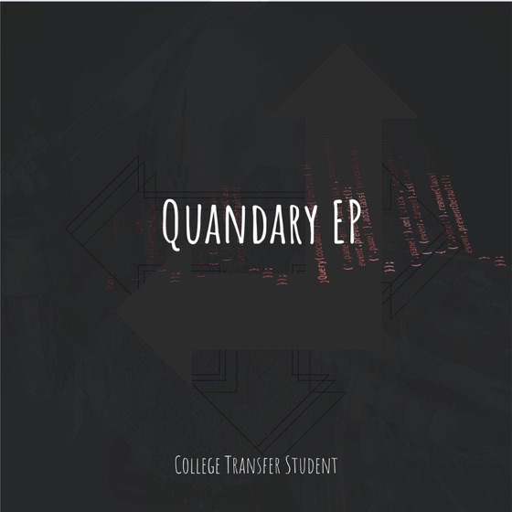 Cover artwork for Spanky