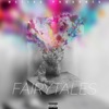 FairyTales - EP