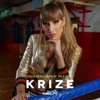 Krize - Single, 2017