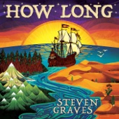 Steven Graves - Let It Reign