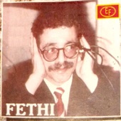 Fethi artwork