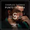 Stream & download Punto de Mira - Single