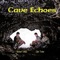 Cave Echoes - The Eder Twins lyrics