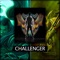 Challenger - DopeDrop lyrics