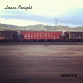 Loose Freight - I Do, I Do