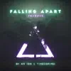 Falling Apart (The New Division Remix) - Single album lyrics, reviews, download
