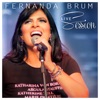 Fernanda Brum Live Session - EP, 2018