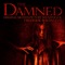The Damned Main Title - Frederik Wiedmann lyrics