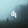 Young & Free - Dermot Kennedy