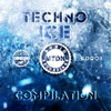 Techno Ice Compilation