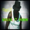 Break It Down (feat. Majia Max) - Rad-Z lyrics