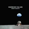 Wherever You Are - Single album lyrics, reviews, download