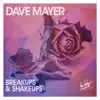 Stream & download Breakups & Shakeups - Single