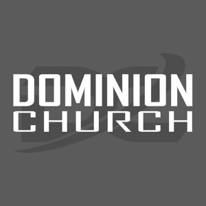 Prophetic Word – April 24th, 2019