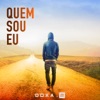 Doxa.M - Deus Tem um Plano