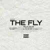 Watch the Fly - EP album lyrics, reviews, download
