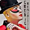 Credici (feat. Tonenerd) [Remix] - Single album lyrics, reviews, download