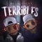 Terribles - Mala Leche lyrics