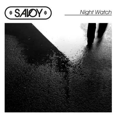 Night Watch - Single - Savoy