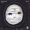 Chris Veron - Spaceship