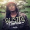 Controla - MC Gustta lyrics