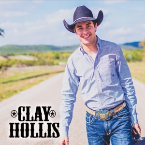 Clay Hollis - Can't Let a Good Thing Get Away - Line Dance Music