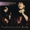 Take Love Easy - Joe Pass lyrics