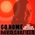 David Garfield-Go Home (feat. Kirk Whalum & Paul Jackson Jr)