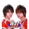 WaT - Ready Go!