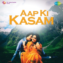 Kishore Kumar - Zindagi Ke Safar Mein