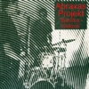 Jérôme Paressant - Radio Adonaï
