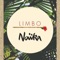 Limbo - Naïka & Dwilly lyrics