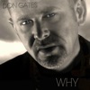 Don Gates - Gone Gone Gone