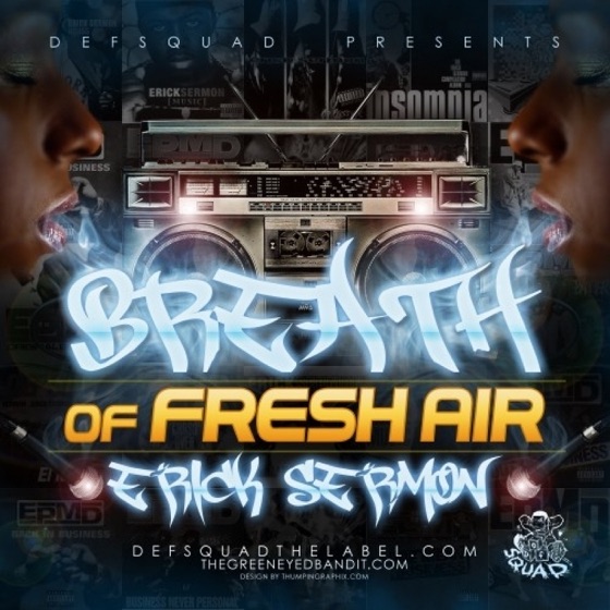 Cover artwork for Set It Off (feat. Fred the Godson & Mone)