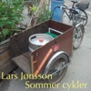 Sommer Cykler - Single