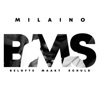 Milaino - Belofte Maakt Schuld BMS