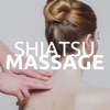 Shiatsu Massage