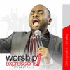 Worship Expressions I: True of You