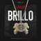 Brillo - Lisux lyrics