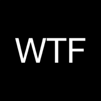 WTF Just Happened Today podcast