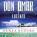 Danza Kuduro (feat. Lucenzo) - Don Omar & Lucenzo