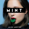 Alice Merton - Mint  artwork